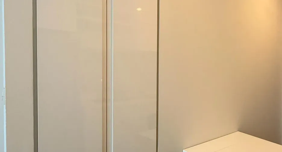 For rent 1 Beds condo in Pathum Wan, Bangkok