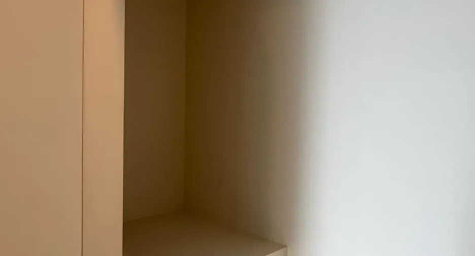 For rent 1 Beds condo in Pathum Wan, Bangkok