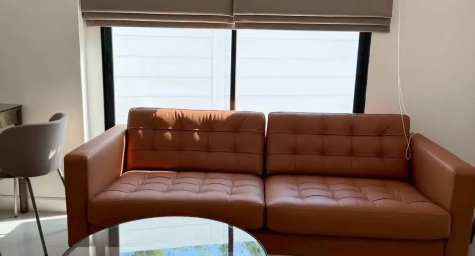 For rent 3 bedrooms house in Suan Luang, Bangkok