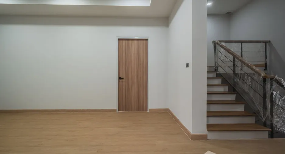 Casa en venta de 4 habitaciones en Lat Krabang, Bangkok
