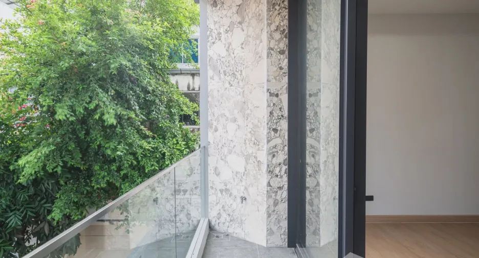 Casa en venta de 4 habitaciones en Lat Krabang, Bangkok