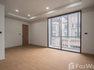 À vendre 4 chambres maison à Lat Krabang, Bangkok