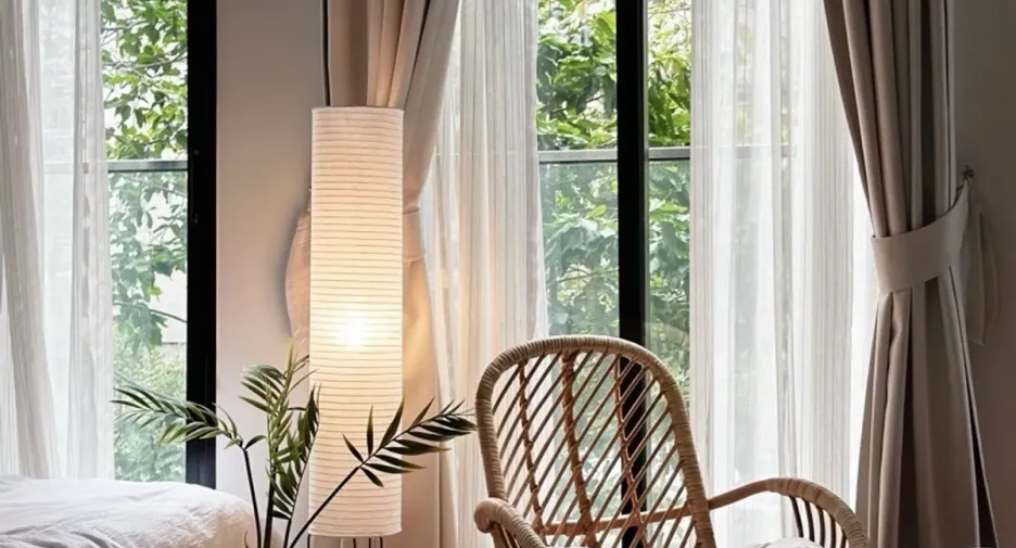 Condo en alquiler de estudio en Pathum Wan, Bangkok