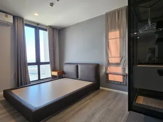 出租 2 卧室 公寓 在 Bang Kho Laem, 曼谷