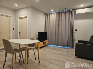 出租 2 卧室 公寓 在 Bang Kho Laem, 曼谷