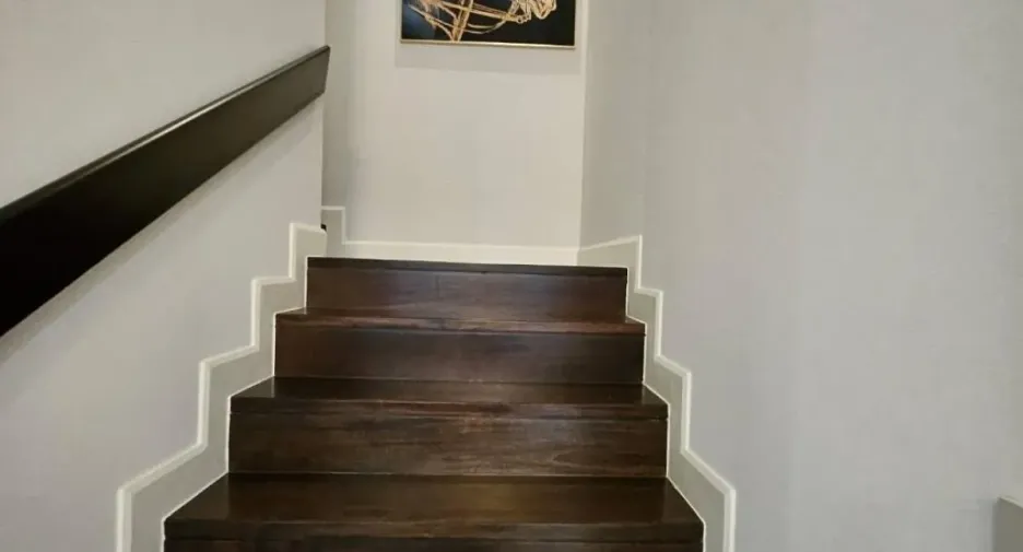Haus zum Kauf mit 5 Zimmer in Bang Kapi, Bangkok