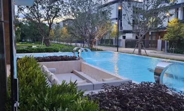 Haus zum Kauf mit 5 Zimmer in Bang Kapi, Bangkok
