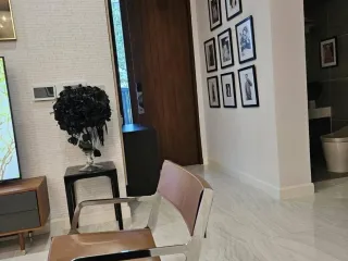 Haus zum Kauf mit 5 Zimmer in Bang Kapi, Bangkok