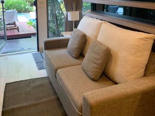 For rent 1 Beds condo in Phra Khanong, Bangkok