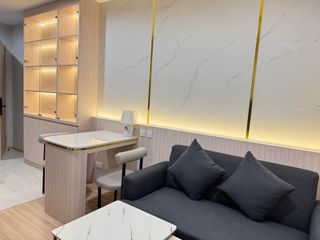 For rent 2 bedrooms condo in Bang Na, Bangkok