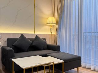 For rent 2 bedrooms condo in Bang Na, Bangkok