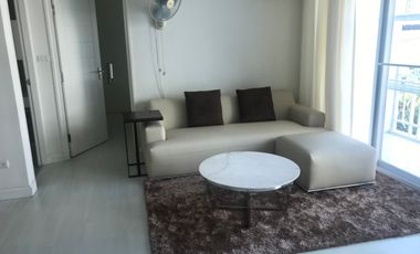 Wohnung zur Miete und zum Kauf mit 2 Zimmer in Khlong San, Bangkok