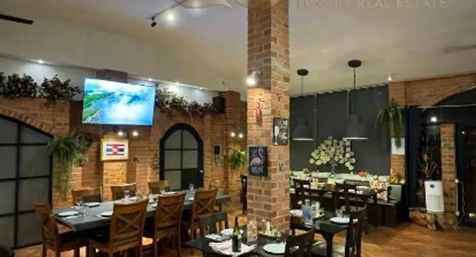 For sale 15 bedrooms villa in Bang Lamung, Chonburi