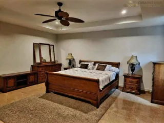 For sale 15 bedrooms villa in Bang Lamung, Chonburi