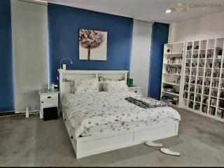For sale 15 bedrooms villa in Bang Lamung, Chonburi