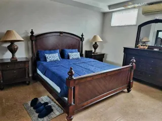 For sale 15 bedrooms villa in Bang Lamung, Chonburi