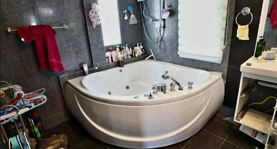 For sale 15 bedrooms villa in Bang Lamung, Chonburi