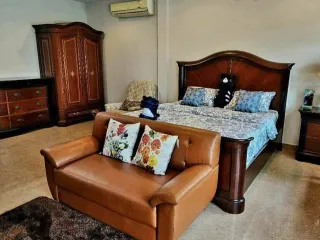 For sale 15 bedrooms villa in Bang Lamung, Chonburi