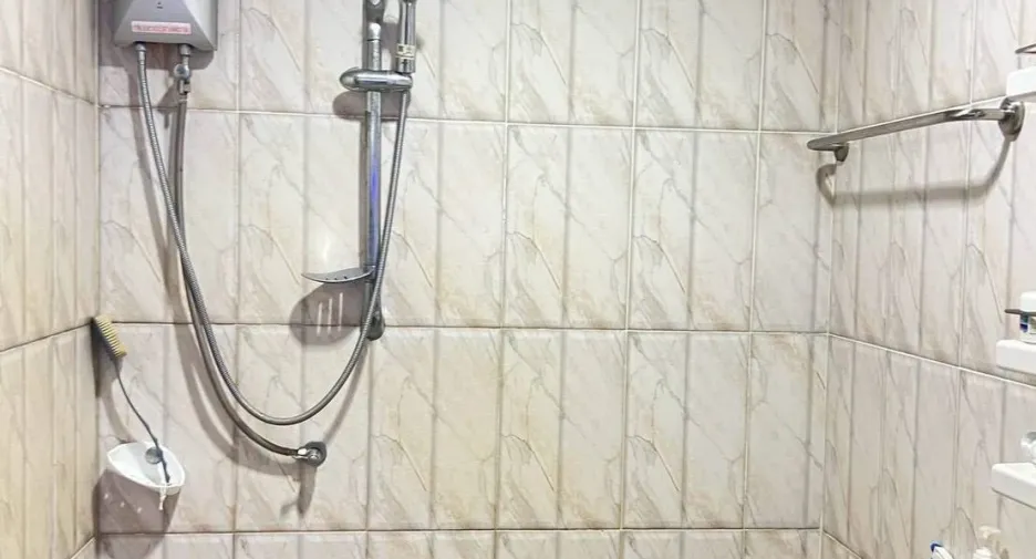 For sale 2 ベッドルーム house in Bang Lamung, Chonburi