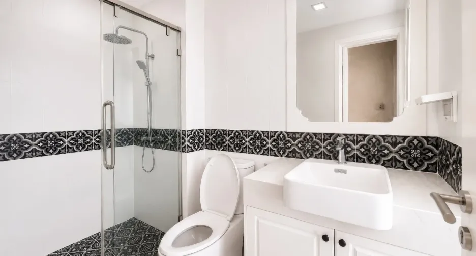 For sale 2 ベッドルーム condo in Jomtien, Pattaya