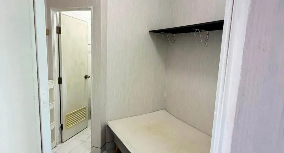 À louer 4 chambres condo à Jomtien, Pattaya