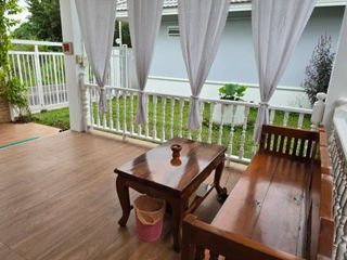 Casa en venta de 6 habitaciones en Hang Dong, Chiang Mai