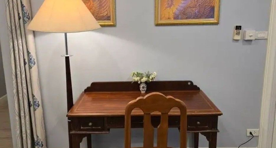 Casa en venta de 6 habitaciones en Hang Dong, Chiang Mai