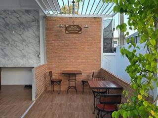 Casa en venta de 6 habitaciones en Hang Dong, Chiang Mai