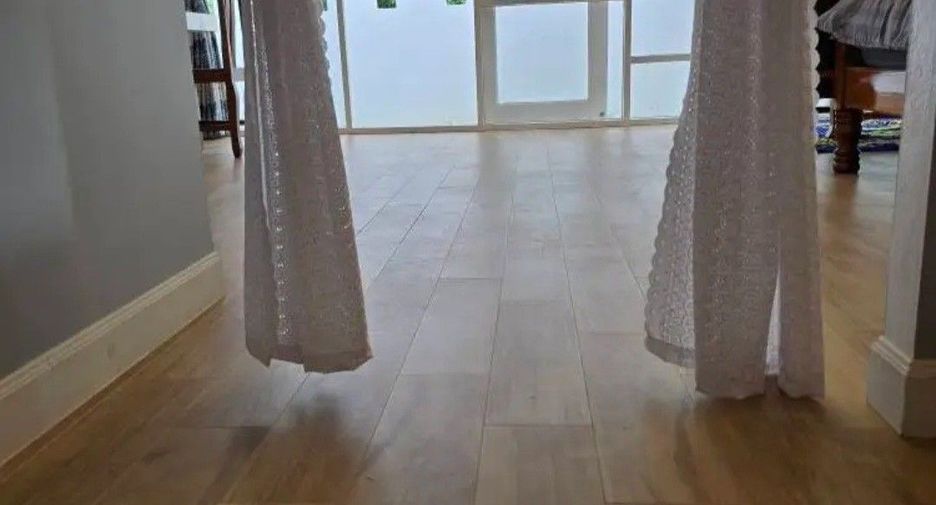 Casa en venta de 6 habitaciones en Hang Dong, Chiang Mai
