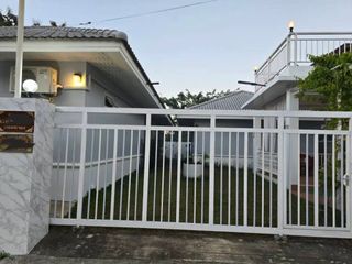 Casa en venta de 6 habitaciones en Hang Dong, Chiang Mai