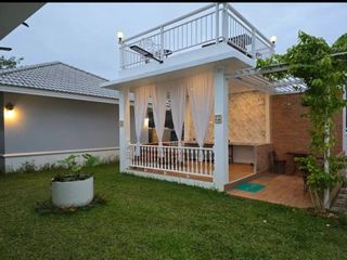 Casa en venta de 6 habitaciones en Hang Dong, Chiang Mai