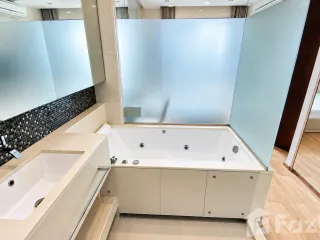 Продажа 1 кровать кондо в Щаттхана, Бангкок