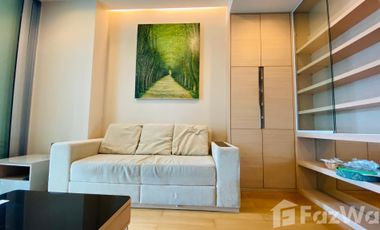 Condo en venta de 1 habitaciones en Watthana, Bangkok
