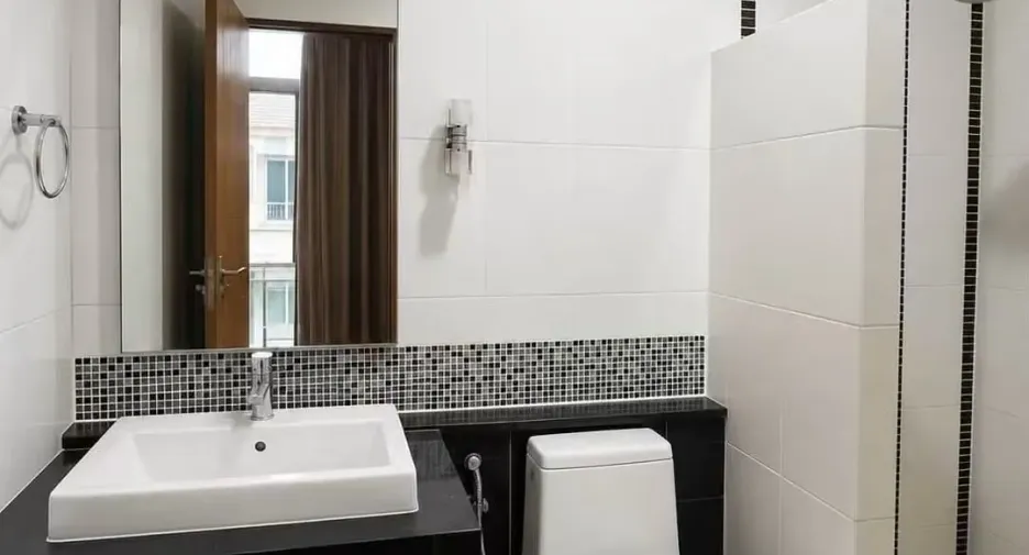 For sale 3 bedrooms house in Saraphi, Chiang Mai
