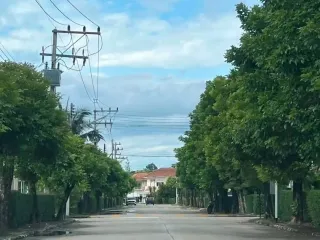 Casa en venta de 3 habitaciones en Saraphi, Chiang Mai