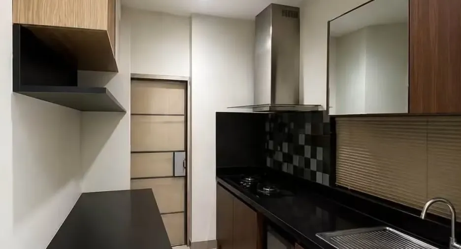 For sale 3 bedrooms house in Saraphi, Chiang Mai