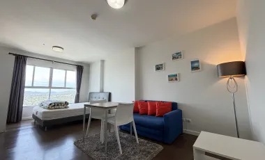 For sale and for rent 1 bed condo in Hua Hin, Prachuap Khiri Khan