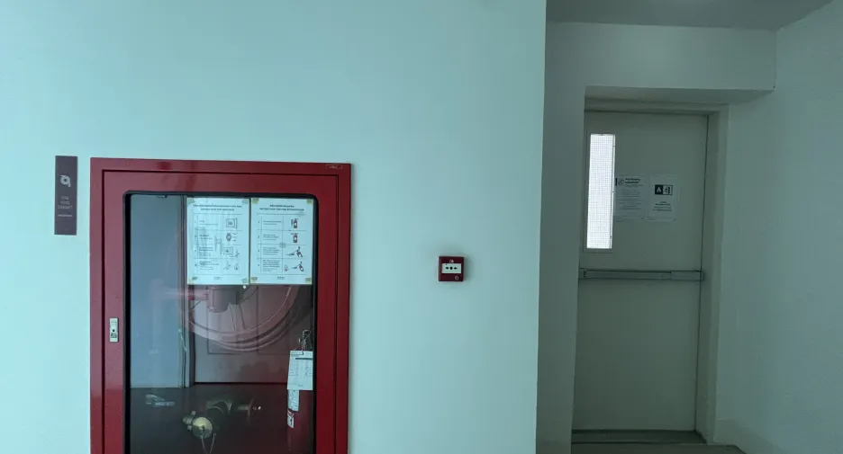 For sale and for rent 1 bed condo in Hua Hin, Prachuap Khiri Khan