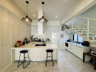 For rent 3 bedrooms villa in Mueang Phuket, Phuket