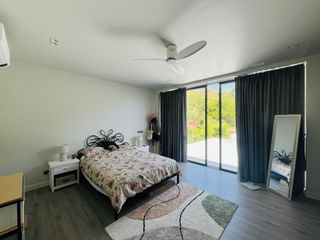 For rent 3 bedrooms villa in Mueang Phuket, Phuket