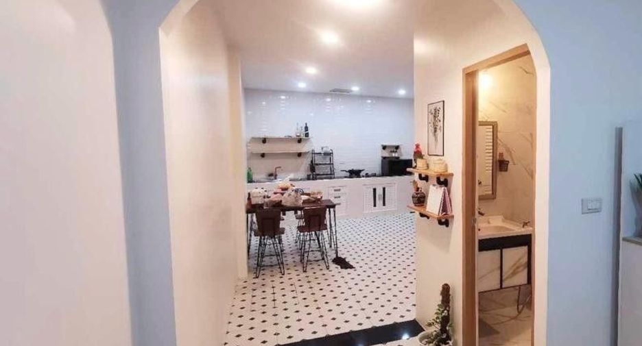 For rent 2 bedrooms house in Mueang Phuket, Phuket