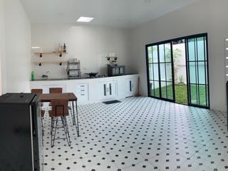 For rent 2 bedrooms house in Mueang Phuket, Phuket