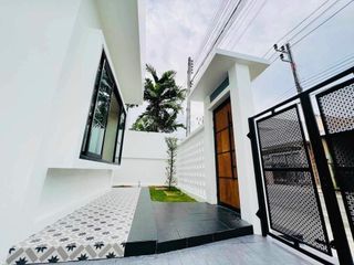 For rent 2 bedrooms house in Mueang Phuket, Phuket
