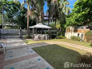 For rent 3 bedrooms house in Saraphi, Chiang Mai