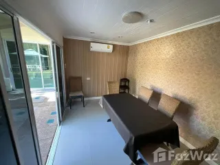 For rent 3 bedrooms house in Saraphi, Chiang Mai