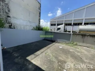 Büro zum Kauf in Krathum Baen, Samut Sakhon