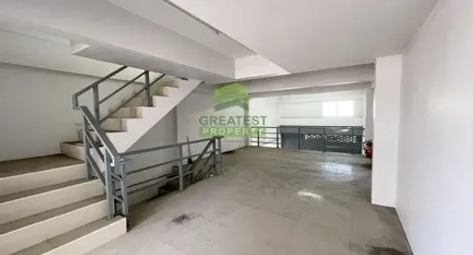 Büro zum Kauf in Krathum Baen, Samut Sakhon