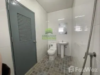 Büro zum Kauf in Krathum Baen, Samut Sakhon