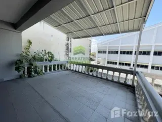 Büro zum Kauf in Krathum Baen, Samut Sakhon