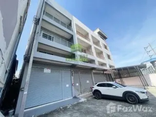 Büro zum Kauf in Krathum Baen, Samut Sakhon